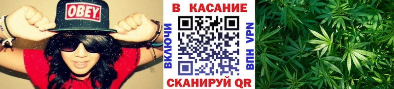МДМА Ясногорск