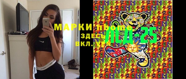 прущая мука Балабаново